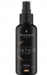 FRESSO Leather Cleaner - Bőrtisztító 100ml