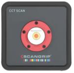 SCANGRIP Multimatch R