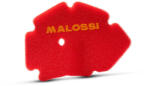 Malossi Red Sponge légszűrőbetét Gilera Runner / DNA 125-180 4T Malossi Motoralkatrészek Üzemanyag- és szívórendszer Légszűrők Gyári és utángyártott légszűrők