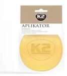 K2 špongia Applicator Pad