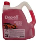 DEXOLL Summer Blend - Extra Parfum 4L