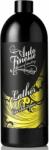 Auto Finesse Lather pH Neutral Car Shampoo 1L