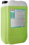MA-FRA MOJITO CANNON FOAM - színes hab 25kg