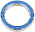 Blackbearing MAX B542-2rs Felfüggesztett vázcsapágy 19, 05x30, 16-7, 14 mm BLACKBEARING Egyéb járművek Kerékpározás Kerékpár-alkatrészek Kerékpár-hátsó rugóstagok