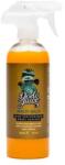 Dodo Juice Wheeler Sealer - Védő Nano sealant kerekekre 500ml