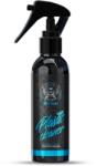 RRCustoms Plastic Cleaner Bubble Gum - műanyag tisztító 500ml