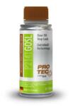 PRO-TEC PRO-TEC GEAR OIL STOP LEAK - Csökkenti az olajszivárgást a kézi sebességváltóból 50 ml