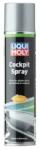 LIQUI MOLY 23099 Járműbelső ápoló Citrus 300ml