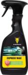 COYOTE Express wax MR 500ml