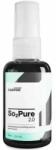Carpro SO2Pure 2.0 - Szageltávolító 50ml