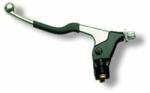 Domino Kuplungkar-összeállítás 2 és 4 ütemű cross/enduro motorkerékpárokhoz Domino Hajtás és erőátvitel Kuplungrendszer Kuplungvezérlés Kuplungkarok - motomotors - 40 755 Ft