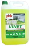ATAS Vinet 5l
