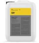 Koch-Chemie Super Foam Fruit Bowl (Sff) - Aktív hab gyümölcs illattal 5L