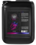 RRCustoms Clay Lube - Kenőanyag gyurmához 5L