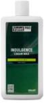 ValetPRO Indulgence Cream Wax - Krém wax 500ml