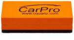 Carpro CQuartz Applicator - Applikációs blokk 40x90x23mm
