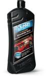 TENZI Detailer - Viaszsampon 770ml