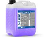 TENZI Car Shine GT - fényező és védelem autófényezéshez 5L