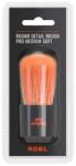ADBL DETAIL BRUSH PRO MEDIUM SOFT - 5 cm-es meghosszabbítás