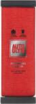 Autoglym Hi-Tech Finishing Cloth - Mikroszálas kendő
