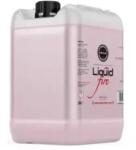 Infinity Wax Liquid Fire Fallout Remover - Légköri rozsda eltávolító 5L