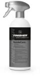 Koch-Chemie THE FINISHER INSIDECARE - Beltéri műanyagok kezelése 500ml