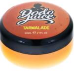 Dodo Juice Tarmalade - Aszfalt- és ragasztóeltávolító 30ml