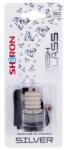 SHERON Fresh Glass Silver légfrissítő 6 ml