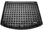 Rezaw Plast Gumi csomagtérszőnyeg Rezaw Plast Mazda CX5 I 2012-2017