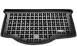 Rezaw Plast Gumiszőnyeg a csomagtartóba Rezaw Plast Suzuki SWIFT IV Hatchback 3/5-ajtós 2010-2017