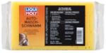 LIQUI MOLY 1549 Autómosó Szivács