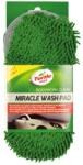 Turtle Wax 3 az 1-ben mikroszálas tisztítószivacs