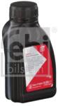 febi bilstein fékfolyadék DOT 4 LV 250ml