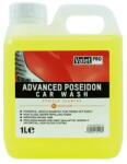 ValetPRO Advanced Poseidon Car wash - Autósampon 1L
