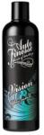 Auto Finesse Vision Glass Polish 500ml