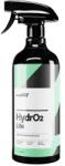 Carpro Hydr2O Lite - Kerámia védelem 500ml