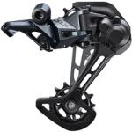 SHIMANO SLX M7100SGS hátsó váltó MTB-hez, 12 sebességes, egytányéros rendszerhez SHIMANO Egyéb járművek Kerékpározás Kerékpár-alkatrészek Kerékpárfékek és váltórendszerek Kerékpár-hátsóváltók és alkatrészeik 