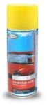 WESCO - Habos üvegtisztító sprayben 400ml