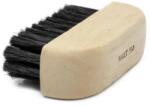 ValetPRO Leather cleaning nylon brush - Kefe bőr és belső tisztítására