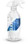 GYEON Q2M Glass - ablaktisztító 500ml