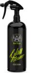 RRCustoms Glass Cleaner - Üvegtisztító 1L