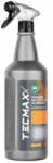 TECMAXX Aluminium Cleaner - Alumínium tisztító 1L