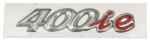 Piaggio (oem) PIAGGIO matrica "Genuine Part" 400 X8, X-EVO, Beverly (400 i. e) -656747- PIAGGIO (OEM) Váz, idomok és járműkiegészítők Matricák és járműdekoráció Egyéb matricák és dekorációs elemek