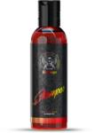 RRCustoms Shampoo Orangeade - sampon 500ml