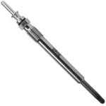 NGK izzítógyertya 11.0V D-POWER14 (6649)