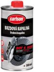 Carlson DOT 4 - HD 265 BRÉKFOLYADÉK 500ml