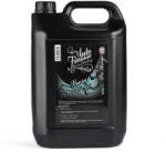 Auto Finesse Verso Univerzális tisztító 5L