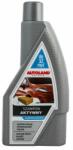 AUTOLAND Aktív autóshampoo 950ml