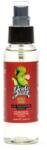 DODO JUICE Apple Tease - Alma légfrissítő 100ml