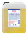 LIQUI MOLY 3097 Fékfolyadék Dot 4 - 5l